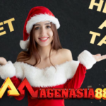 Situs Judi Slot Online Terbaik Dan Terpercaya No 1 | Situs Judi Slot Online Promo Bonus Jackpot Terbesar | Jackpot Slot Online | Situs Judi Slot Online Jackpot Terbesar | Slot Terbaru | Situs Judi Slot Online Deposit 10rb
