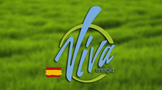 Viva Energía se une a la familia del Quijote Rugby Club