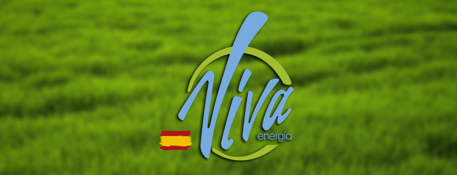 Viva Energía se une a la familia del Quijote Rugby Club