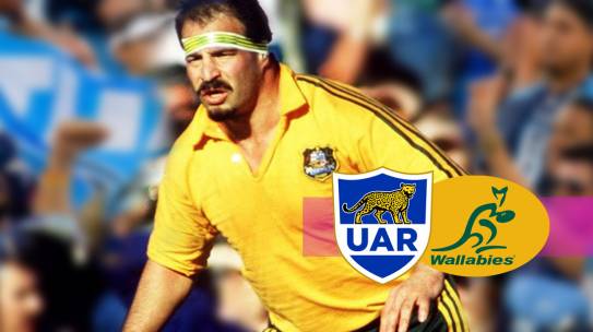 «Topo» Rodríguez: Masterclass exclusiva para el Quijote RC