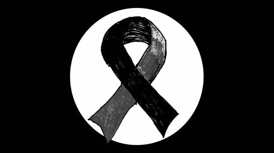 In Memoriam: Mensaje de condolencias del Quijote RC a la familia Jiménez